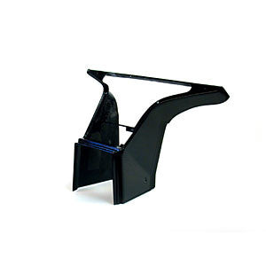 14001CC - CONSOL CARBON FIBER 73/74