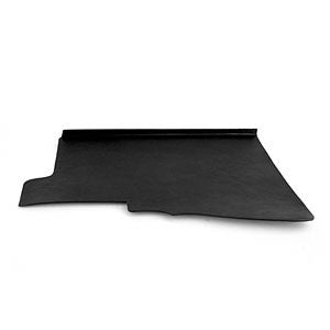 14003A - KICK PANEL RH 71/72