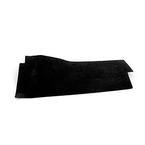 14003C - KICK PANEL RH 72/74