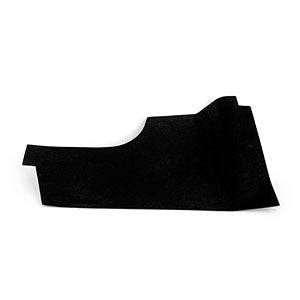 14003D - KICK PANEL LH 72/74