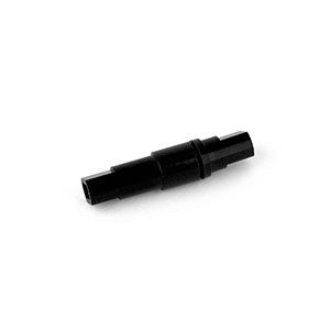 14008F - RESISTOR TEMPERATURE GAUGE 260