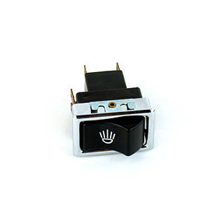 14010A - SWITCH HEADLIGHTS w/SYMBOL **