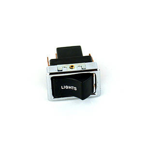14010B - HEADLIGHT SWITCH