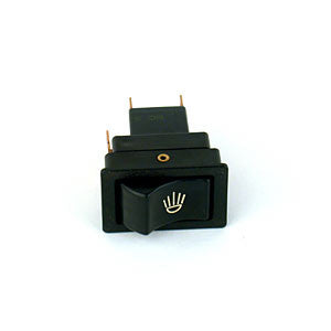 14010C - SWITCH HEADLIGHTS W/SYMBOL GT5 - no longer available