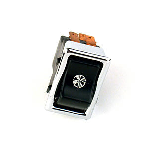 14011A - COOLING FAN SWITCH REPL.14012A