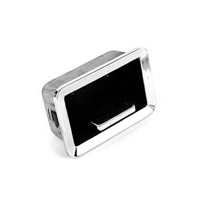 14023A - ASH TRAY - No longer available **