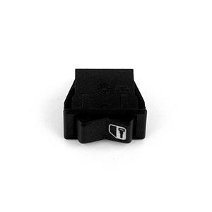 14028A - SWITCH POWER DOOR LOCKS GT5