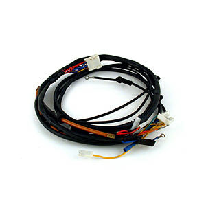 15001J - WIRE HARNESS (ENGINE ELECTRIC)