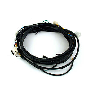 15003A - WIRING ASSEMBLY REAR MAIN **