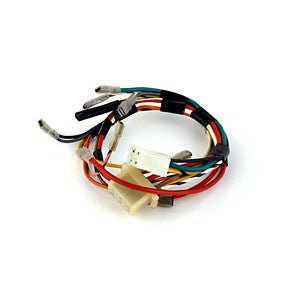 15005B - WIRE ASSY (PRICE ON REQUEST)