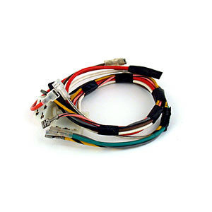 15005D - WIRE ASSY (PRICE ON REQUEST)