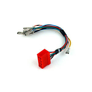 15006A - WIRE ASSEMBLY