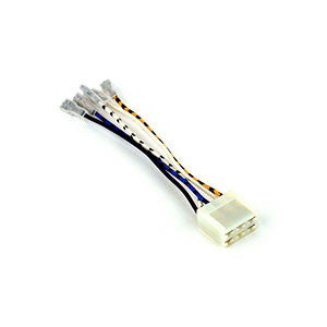 15007A - WIRING ASSEMBLY SPEEDOMETER