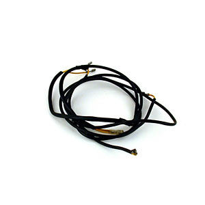 15011A - WIRE/ASSY SEAT BELT WARNING - not available
