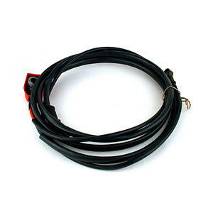 15013A - CAB/ASSY POSITIVE BATT. FRONT