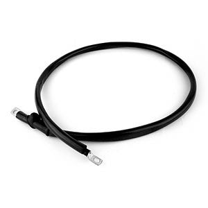 15014A - CABLE ASSY SOLENOID TO STARTER