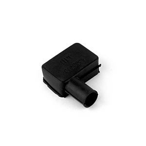 15015A - BOOT BATTERY CABLE END 90 R.
