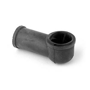 15017A - BOOT STARTER CABLE & SOLENOID