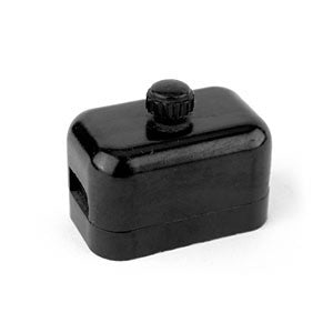 15018A - FUSE BOX (POWER WINDOW) COMPL.