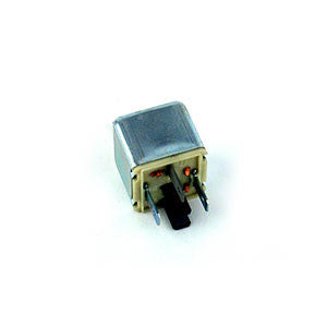 15021B - RELAYS/HORN AIR COND./LIGHTS