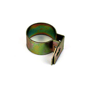 15024A - BRACKET COIL MOUNTING