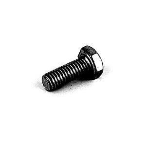 15026A - BOLT M6 X 1 X 16mm *