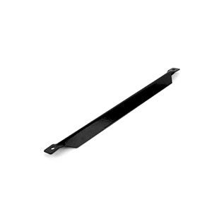 15033B - BATTERY HOLD DOWN 15-7/8' LONG