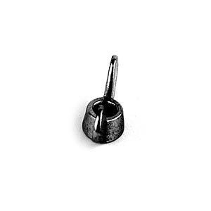 15034A - NUT BATTERY HOLD DOWN STUD