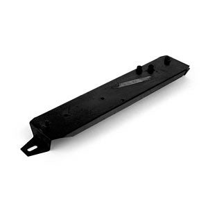 15037B - PLATE ASSY RELAY/PRICE ON REQ.