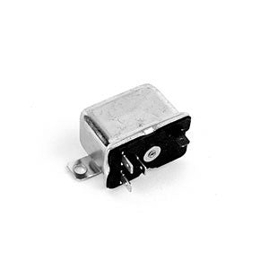 15039A - RELAY AIR CONDITIONING