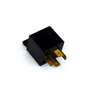 15042A - FLASHER TURN SIGNAL/4 TERMINAL