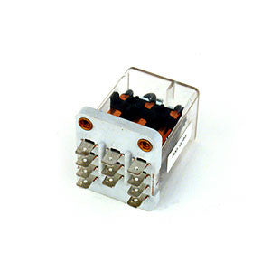 15044B - RELAY HEADLAMP AFTER SER.#5900