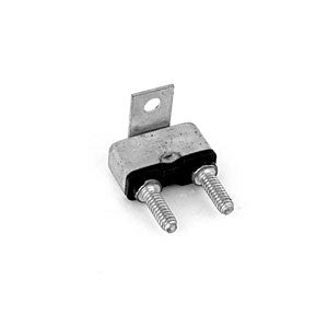 15045A - CIRCUIT BREAKER HEADLAMP