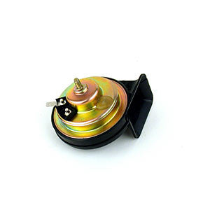 15048B - HORN ASSEMBLY (LOW PITCH)