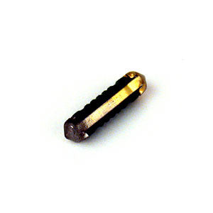 15051B - FUSE 15 AMP