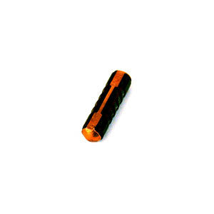 15051C - FUSE 25 AMP