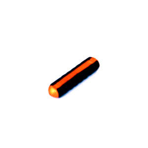 15051D - FUSE 40 AMP
