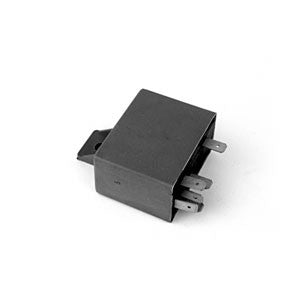 15052A - RELAY POWER DOOR LOCKS