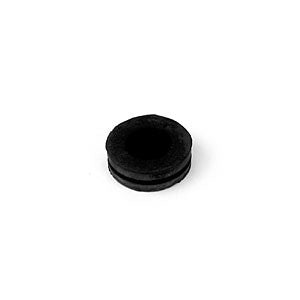 15053A - GROMET BATTERY CABLE TO FLOOR