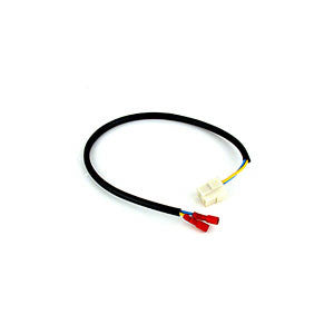 16013E - WIRE ASSY PARK LIGHT/MAIN LOOM