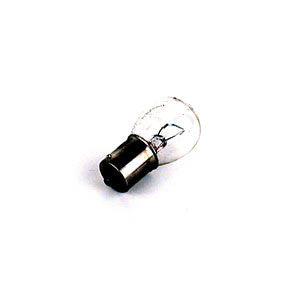 16013F - BULB TURN SIGNAL/NOT FACTORY