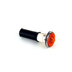 16014C - LENS/SOCKET GT5 ROUND