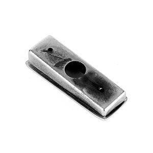 16015A - BEZEL SIDE MARKER RH (CAST)