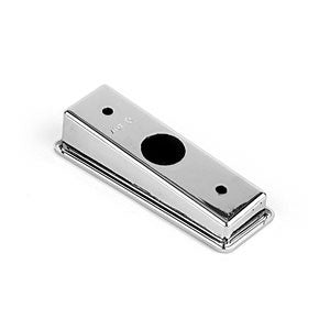 16015B - BEZEL SIDE MARKER RH 16025B
