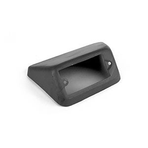 16019A - HOUSING PARK LIGHT TO BODY RH - not available