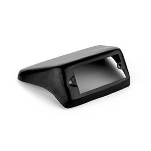 16019B - HOUSING PARK LIGHT TO BODY LH - not available