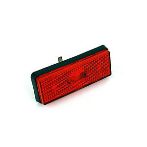16022B - LENS/SOCKET REAR SIDE GT5 - not available