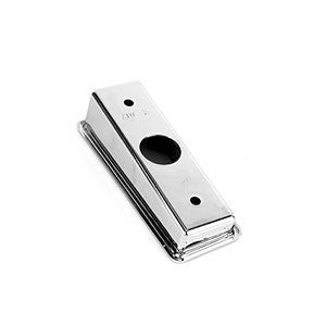 16024B - BEZ/SIDE MARKER RH REAR 16015D