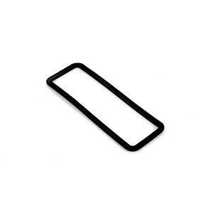 16025C - GASKET SIDE MARKER BEZEL