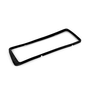 16027A - GASKET REAR LENS TO BODY RH - no longer available